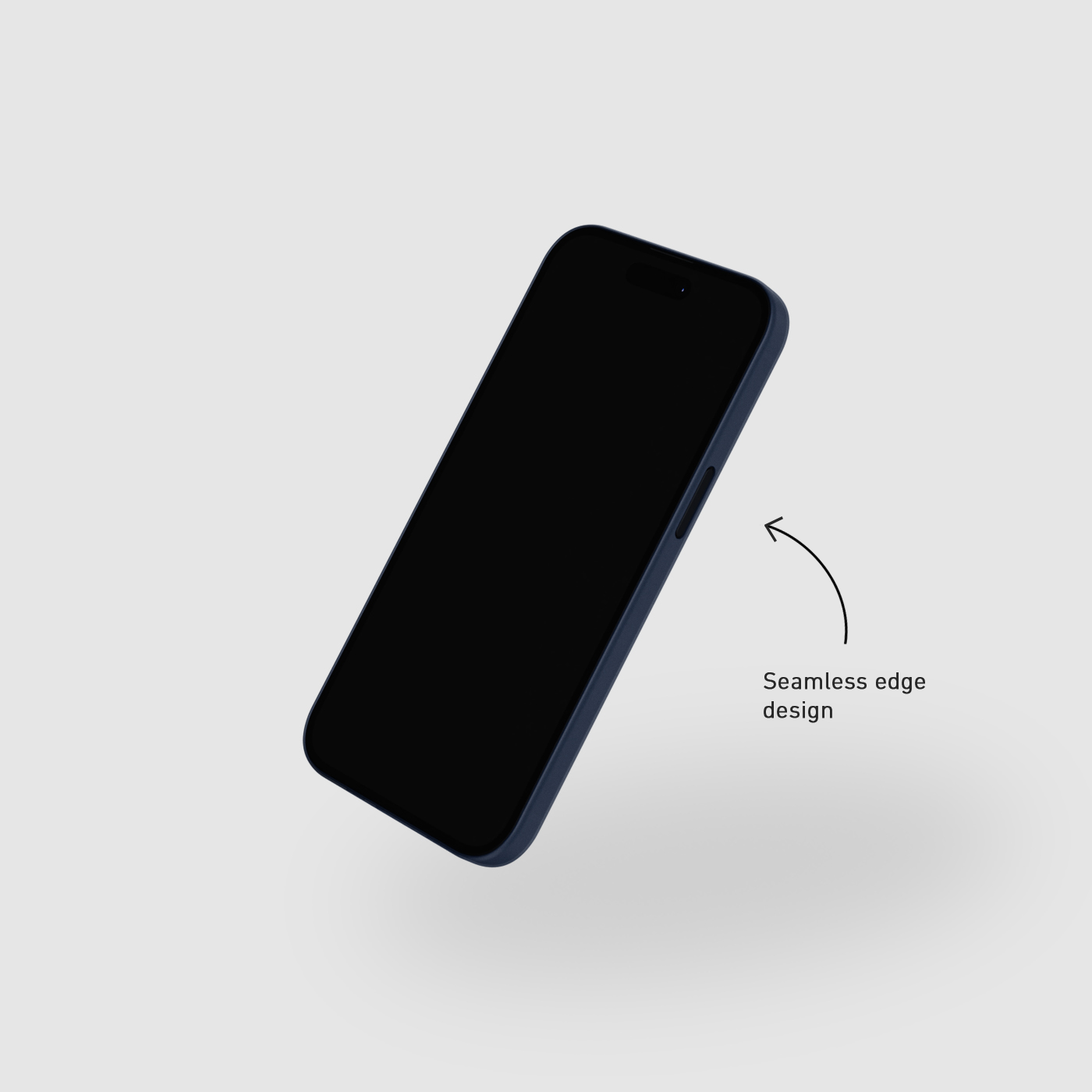 Super Thin iPhone 15 Case - Image 4