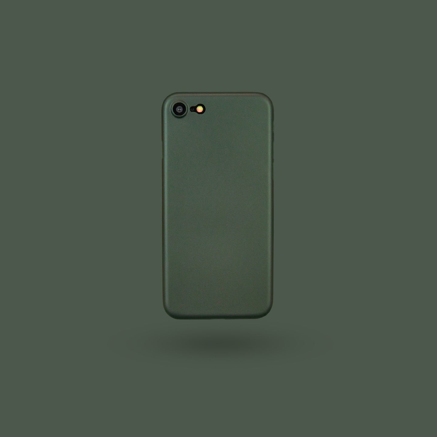 Super Thin iPhone SE 2020/2022 Case - Image 31