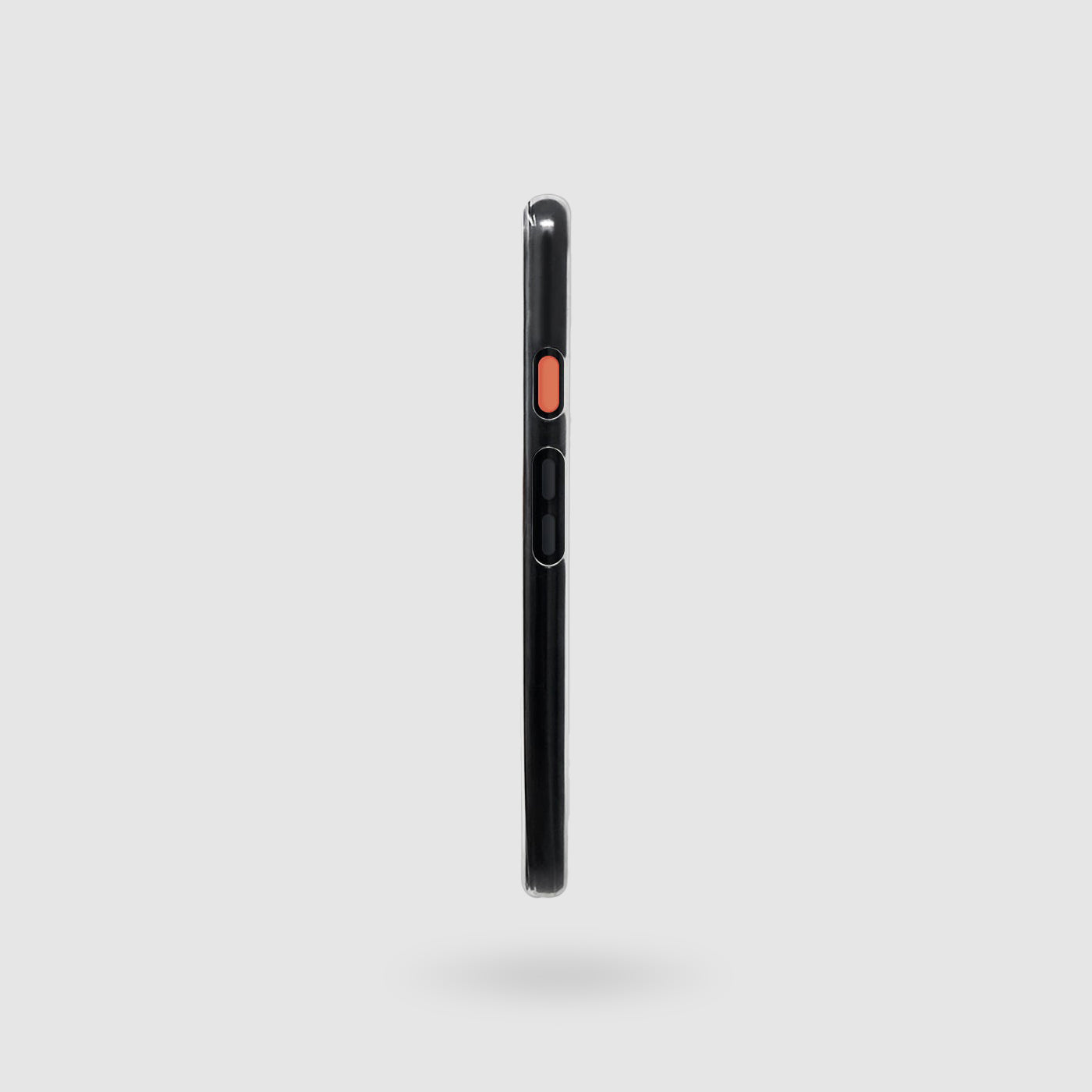 Super Thin Pixel 4 XL Case - Image 8