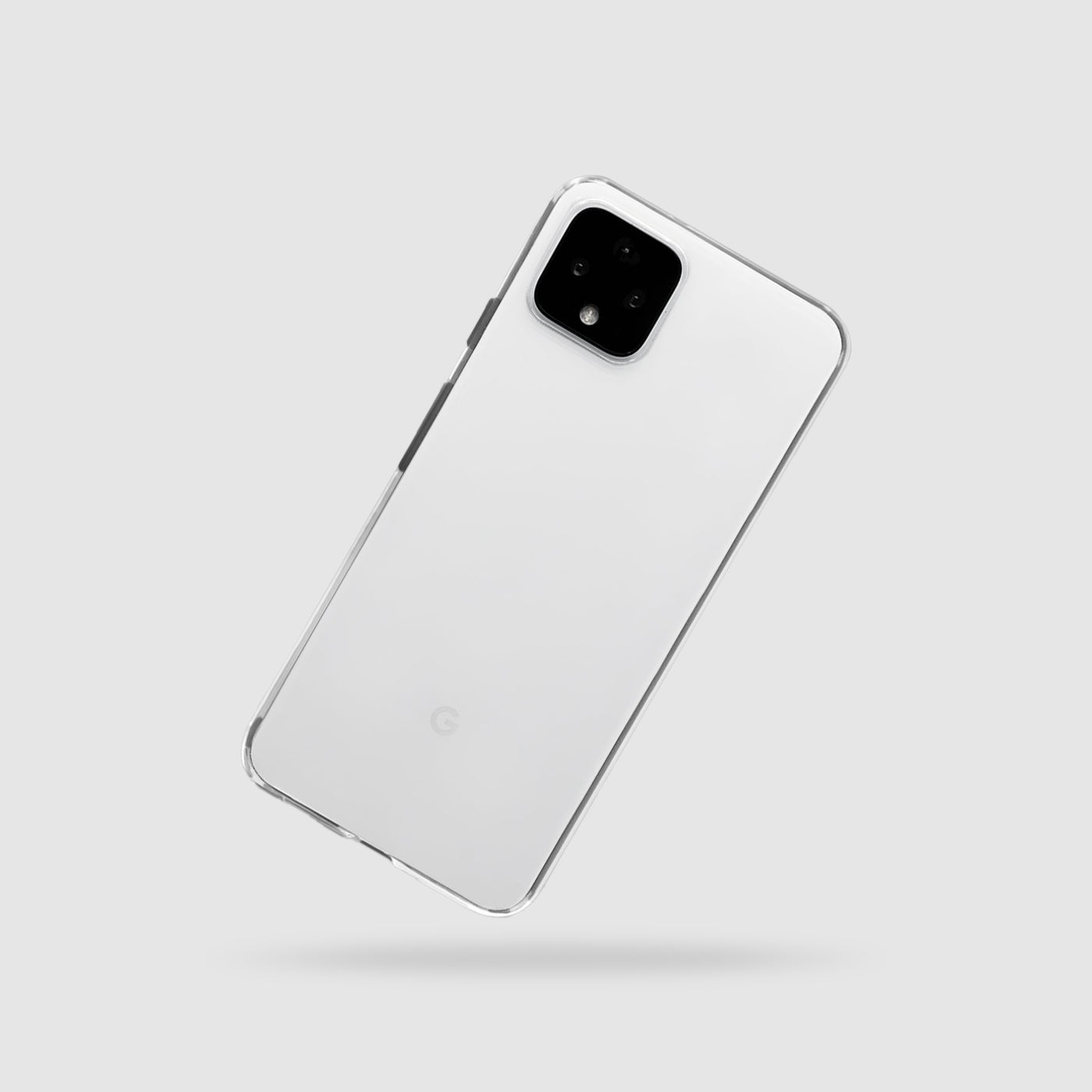 Super Thin Pixel 4 XL Case - Image 10