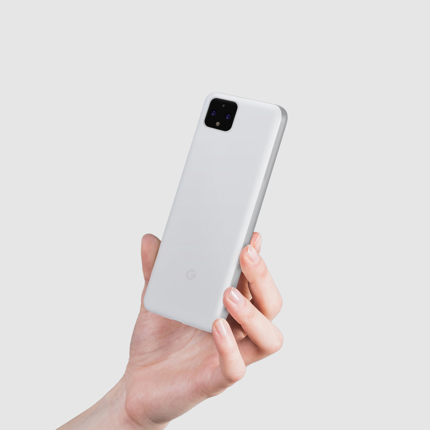 Super Thin Pixel 4 Case - Image 12