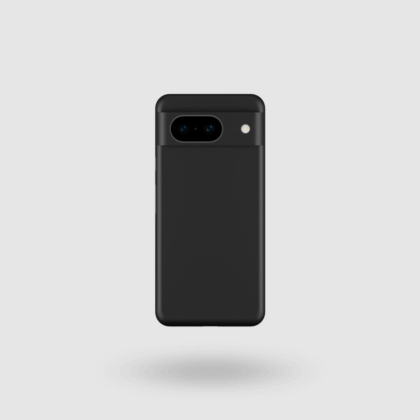 Super Thin Pixel 8 Case