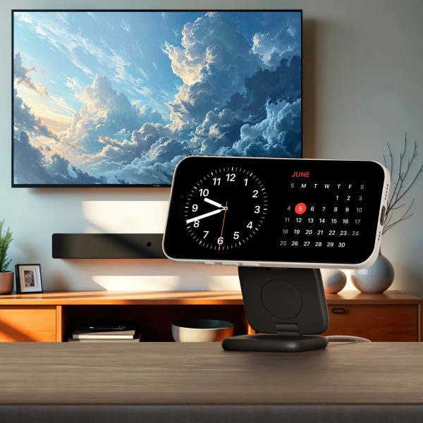 2_feature_PWRC-315W_3-in-1_Standby_Mode